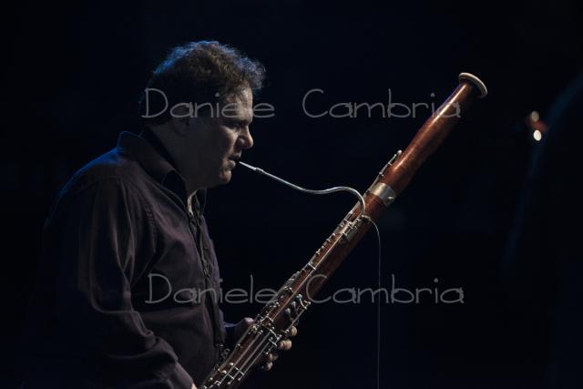 BC (11)